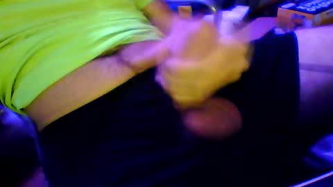 sofa_kinggood online show from January 13, 2025, 4:18 am