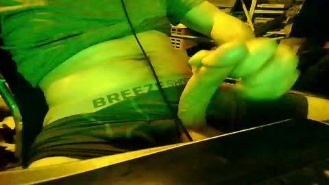 sofa_kinggood online show from April 16, 2026, 4:35 am