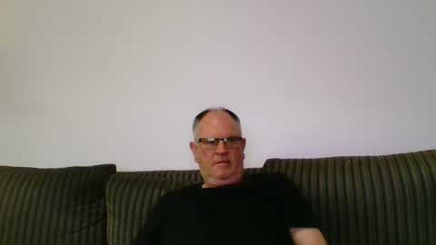 sofar06 online show from December 2, 2024, 2:20 am