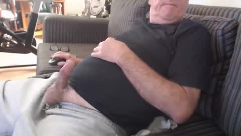 sofar06 online show from January 3, 2025, 2:54 am