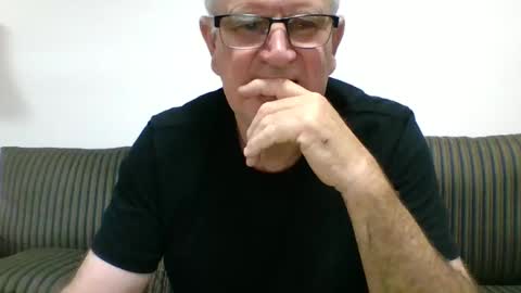 sofar06 online show from January 12, 2025, 9:30 am