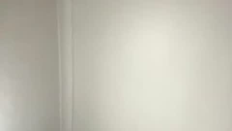 sofar06 online show from March 2, 2026, 11:06 am