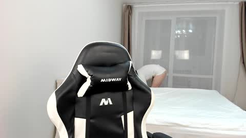 Sophy online show from December 22, 2024, 6:48 pm