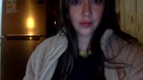 Sofffi online show from October 19, 2025, 6:03 am