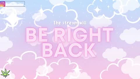 soffi_bunny_ online show from December 3, 2024, 7:43 am