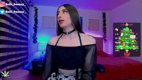 soffi_bunny_ online show from December 22, 2024, 6:17 am