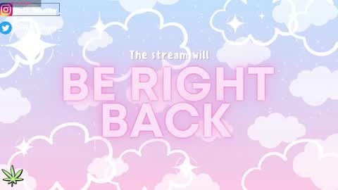 soffi_bunny_ online show from March 9, 2025, 8:07 am