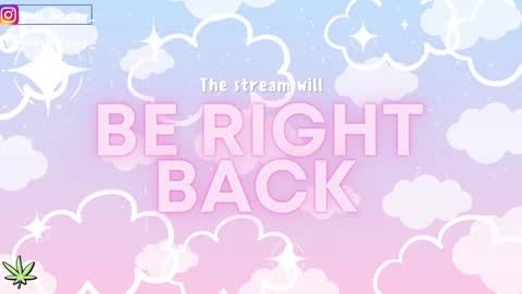 soffi_bunny_ online show from September 15, 2025, 7:08 am