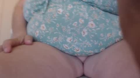 soffi_hott online show from December 14, 2025, 7:25 am