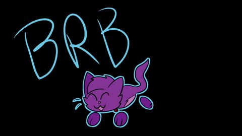 sofiia online show from January 30, 2025, 7:04 pm