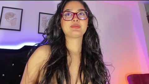 Danna online show from December 30, 2024, 4:20 am