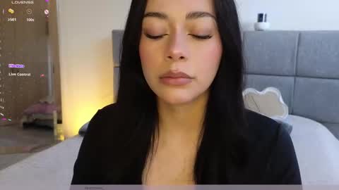 IG Soffimoon   I THANK YOU FOR LEAVING YOUR FOLLOW online show from February 26, 2026, 7:24 pm