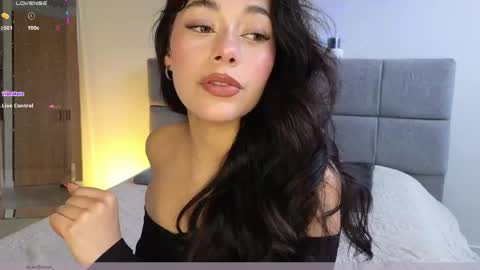 IG Soffimoon   I THANK YOU FOR LEAVING YOUR FOLLOW online show from March 24, 2026, 8:58 pm