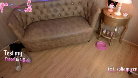    Schedule 1400 - 2100 gtm-5  online show from January 21, 2025, 10:51 pm