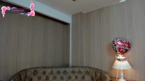    Schedule 1400 - 2100 gtm-5  online show from February 21, 2025, 7:43 pm