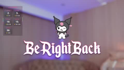    Schedule 1400 - 2100 gtm-5  online show from February 28, 2025, 11:45 pm