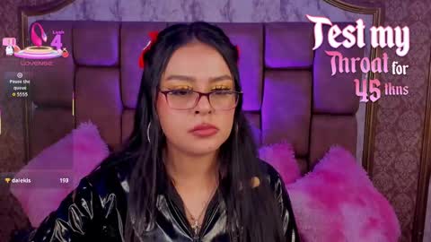    Schedule 1400 - 2100 gtm-5  online show from September 24, 2025, 1:09 am