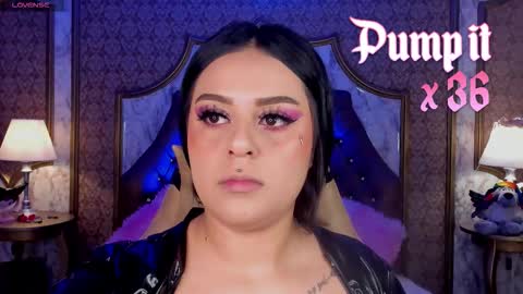    Schedule 1400 - 2100 gtm-5  online show from February 5, 2026, 2:43 pm