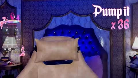    Schedule 1400 - 2100 gtm-5  online show from February 21, 2026, 1:56 pm