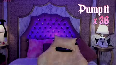    Schedule 1400 - 2100 gtm-5  online show from April 16, 2026, 3:24 pm