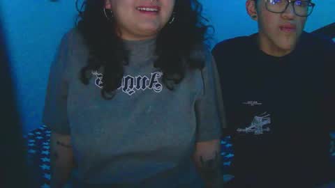 Snapshot of soffje00 chatting on September 16, 2025, 5:41 am soffje00 online show from September 16, 2025, 5:41 am