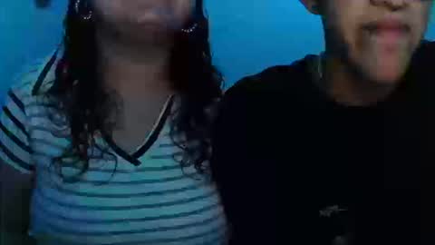 Snapshot of soffje00 chatting on September 19, 2025, 5:09 am soffje00 online show from September 19, 2025, 5:09 am