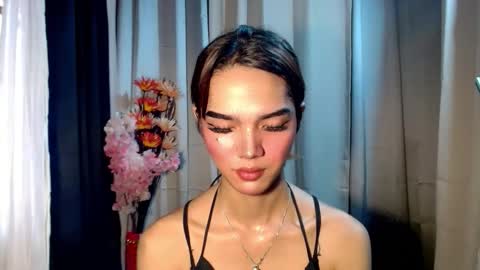 Snapshot of soffy_seductivexx chatting on February 3, 2026, 2:53 am open for pvt online show from February 3, 2026, 2:53 am