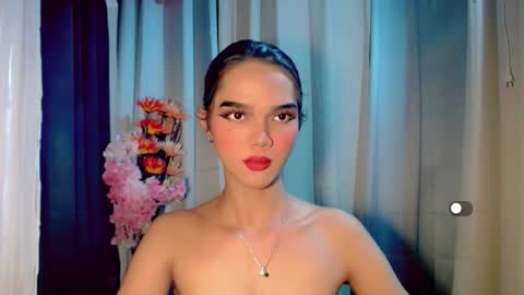 Snapshot of soffy_seductivexx chatting on February 3, 2026, 7:46 am open for pvt online show from February 3, 2026, 7:46 am