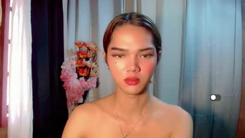 Snapshot of soffy_seductivexx chatting on February 5, 2026, 2:16 am open for pvt online show from February 5, 2026, 2:16 am