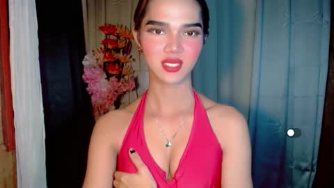 Snapshot of soffy_seductivexx chatting on February 5, 2026, 4:44 pm open for pvt online show from February 5, 2026, 4:44 pm