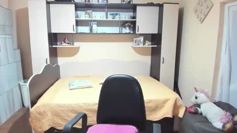 Soffy online show from January 13, 2026, 6:08 am