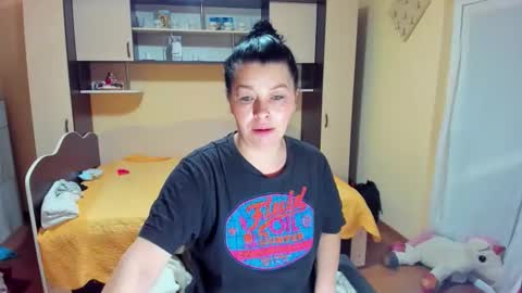 Soffy online show from February 8, 2026, 5:55 am