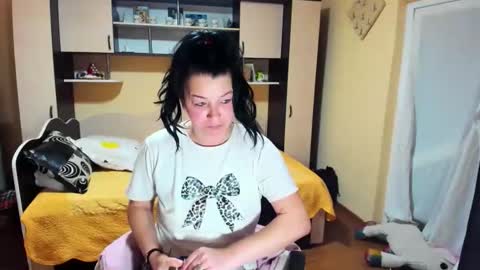 Soffy online show from February 24, 2026, 5:16 am