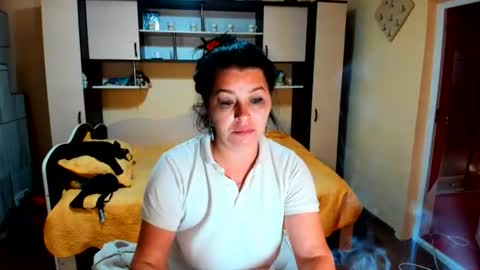 Snapshot of soffy_skye chatting on June 19, 2026, 5:23 am Soffy online show from June 19, 2026, 5:23 am