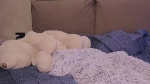 soffyasi online show from October 15, 2025, 7:52 am