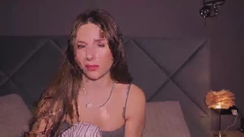 soffyasi online show from February 7, 2026, 12:09 pm