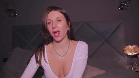 soffyasi online show from February 9, 2026, 11:47 am