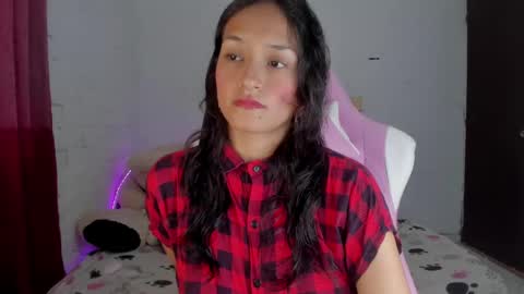 Snapshot of sofi1608 chatting on March 11, 2025, 4:51 pm sofia online show from March 11, 2025, 4:51 pm