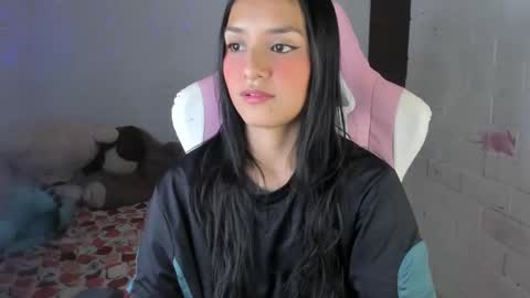 Snapshot of sofi1608 chatting on October 11, 2025, 5:22 pm sofia online show from October 11, 2025, 5:22 pm