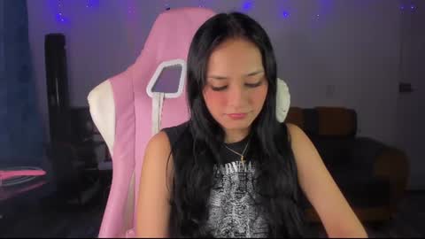 sofia online show from June 13, 2026, 7:06 am