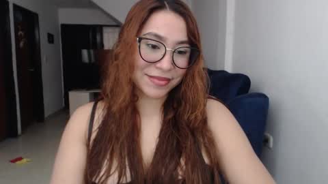 Snapshot of sofi4__ chatting on March 16, 2026, 1:11 am sofi online show from March 16, 2026, 1:11 am