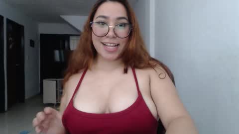 Snapshot of sofi4__ chatting on March 18, 2026, 3:20 am sofi online show from March 18, 2026, 3:20 am