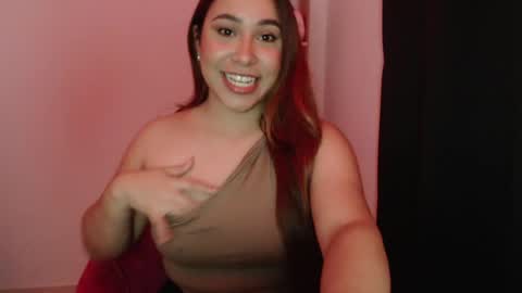Snapshot of sofi4__ chatting on May 13, 2026, 5:16 am sofi online show from May 13, 2026, 5:16 am