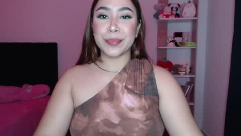 Snapshot of sofi4__ chatting on May 15, 2026, 6:20 am sofi online show from May 15, 2026, 6:20 am
