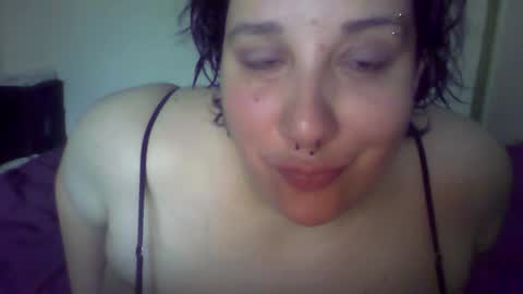 Snapshot of sofi_420 chatting on December 14, 2024, 3:15 pm sofi_420 online show from December 14, 2024, 3:15 pm