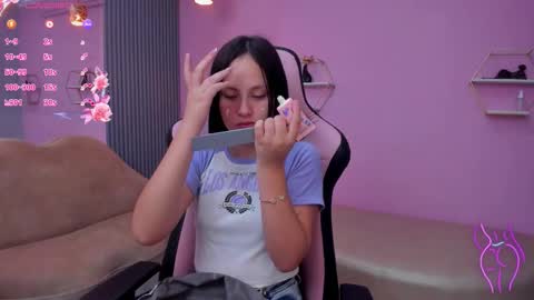 SOFI online show from January 18, 2026, 12:31 pm