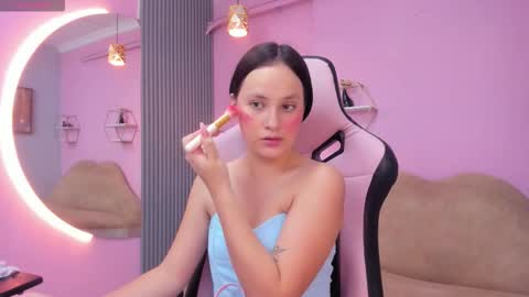 SOFI online show from February 25, 2026, 6:39 pm