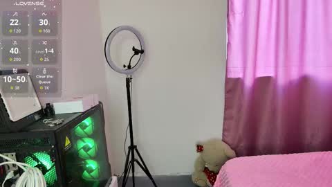 Sofi online show from January 11, 2026, 12:32 pm