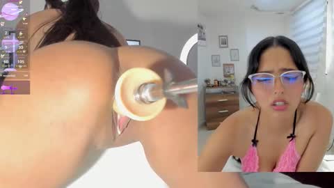 Sofi online show from November 8, 2025, 5:23 pm