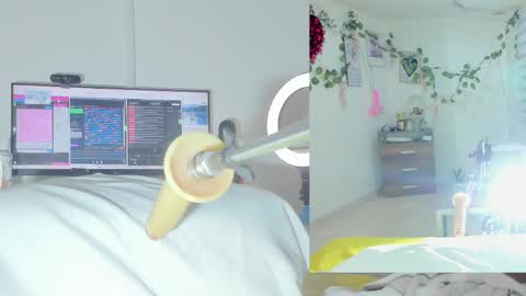 Sofi online show from December 18, 2025, 6:36 pm